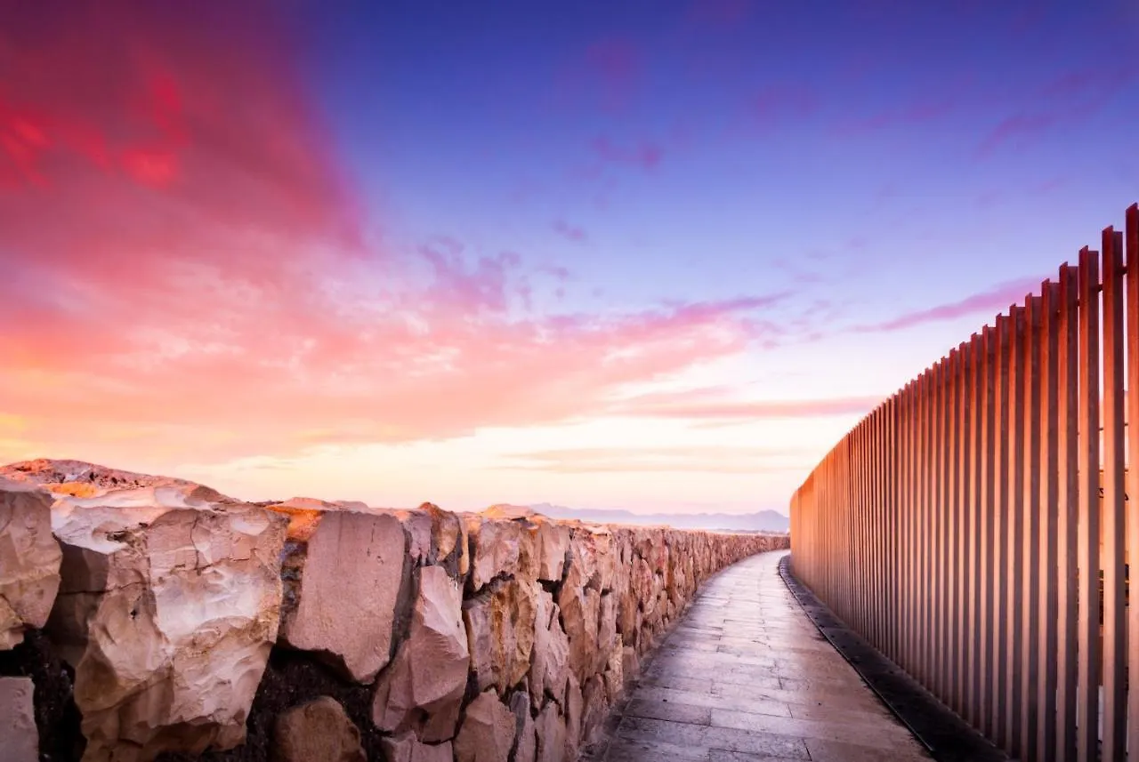 شقة For A Stay Costa Brava سالو